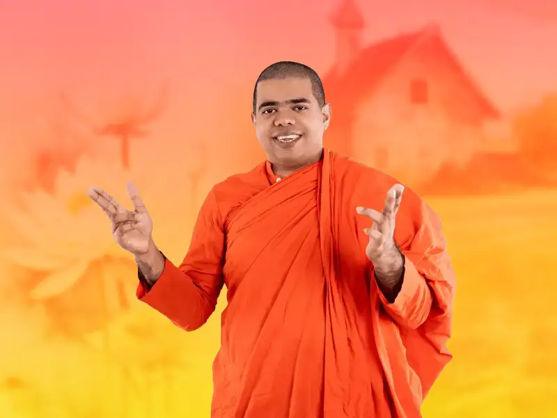 Akuresse Podi Hamuduruwo
